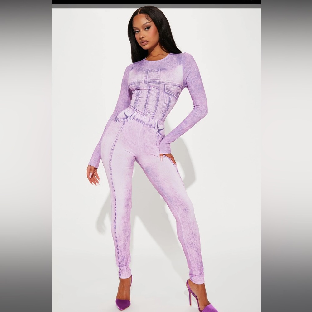 2 piece set